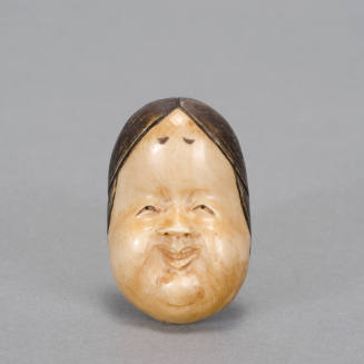 Netsuke