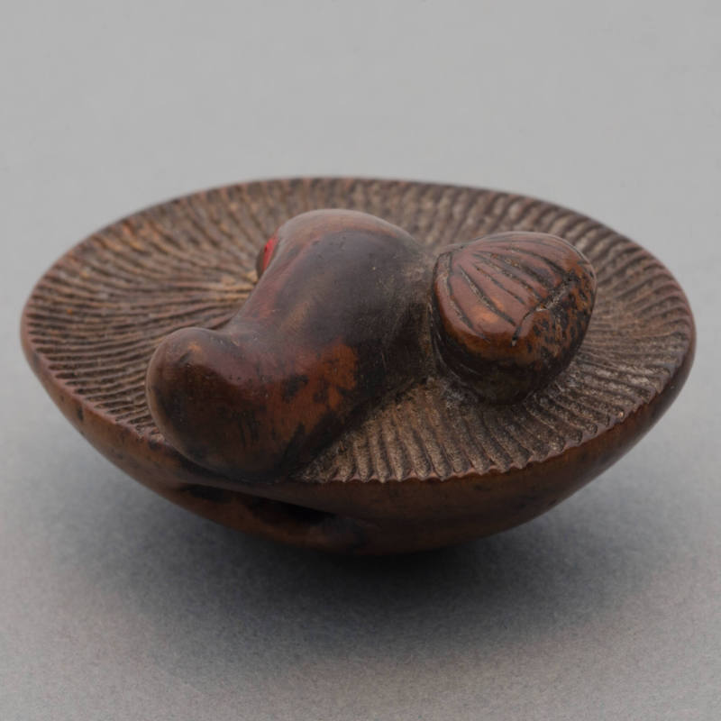 Netsuke