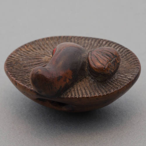 Netsuke