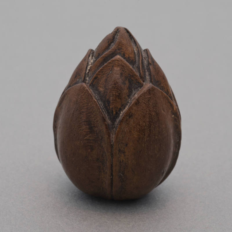 Netsuke