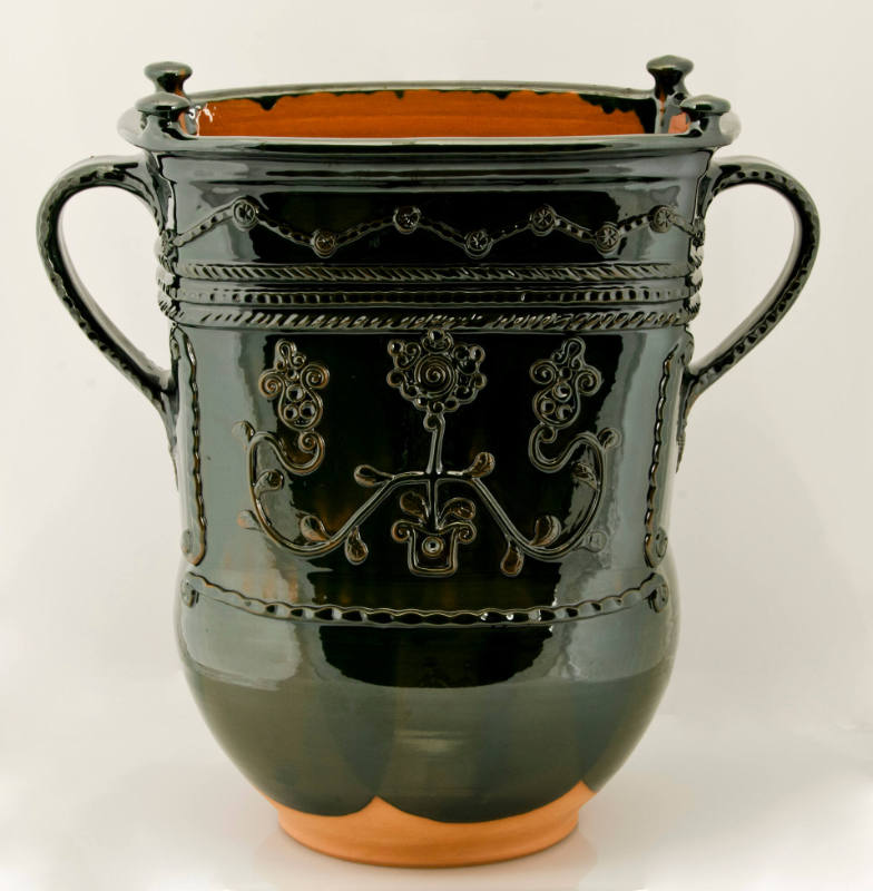 Gyertyamártú (candlemaker)