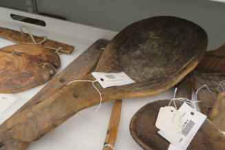 Ladle