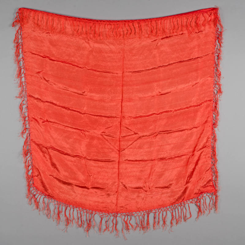 Scarf
