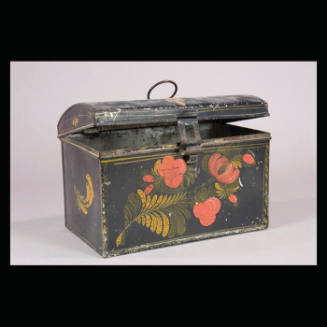 Box