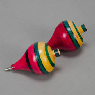 Spinning top