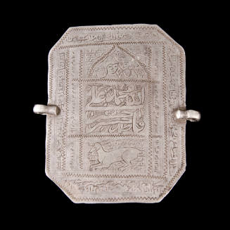 Amulet