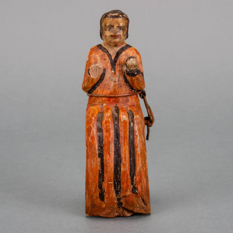 Santo Niño
