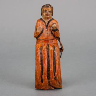 Santo Niño