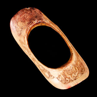 Armlet