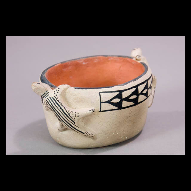 Bowl
