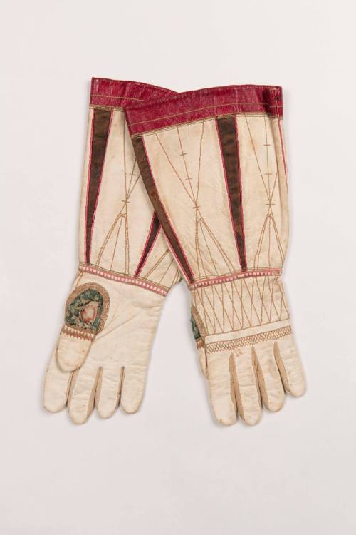 Gloves