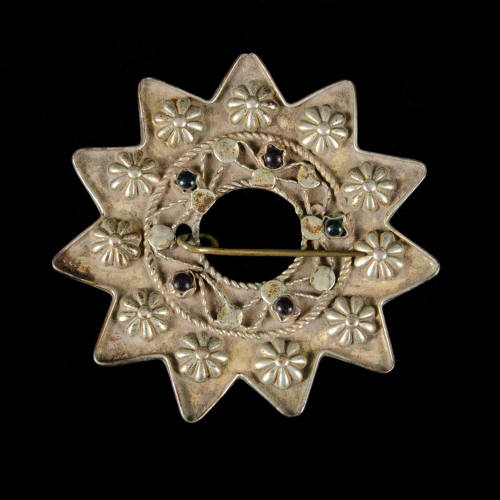 Brooch