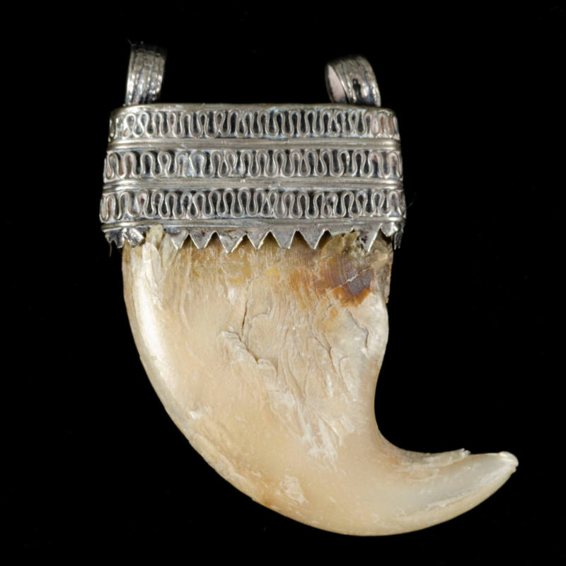 Amulet