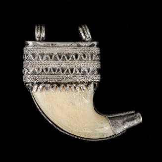Amulet