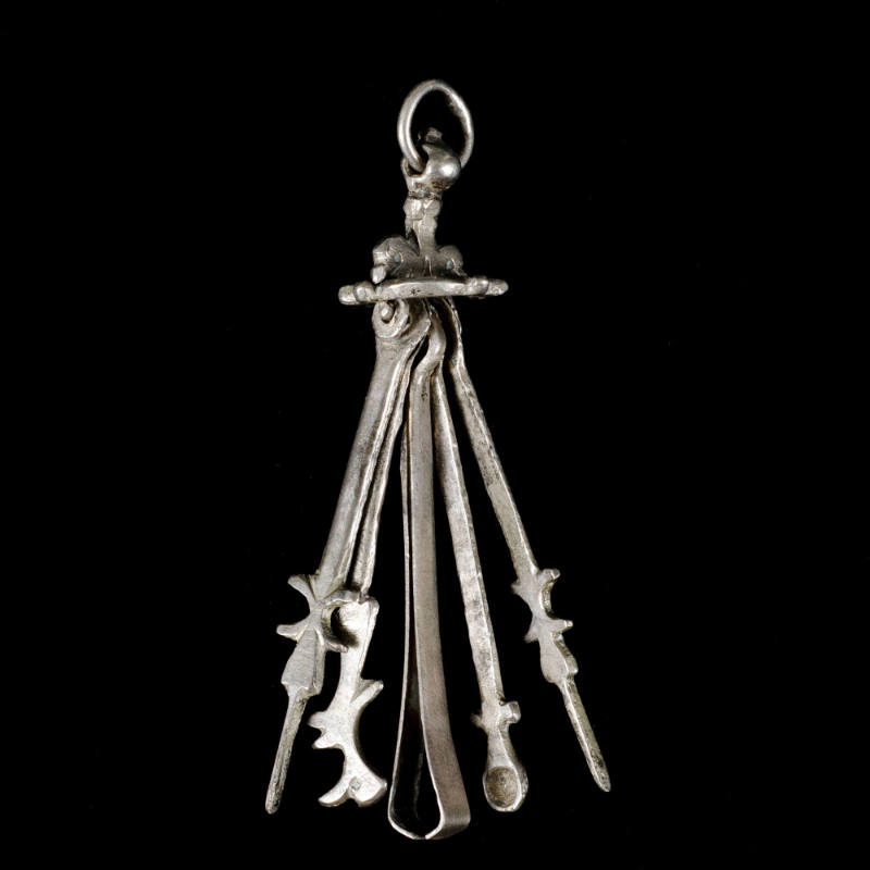 Pendant