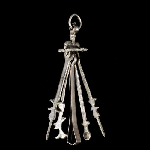 Pendant