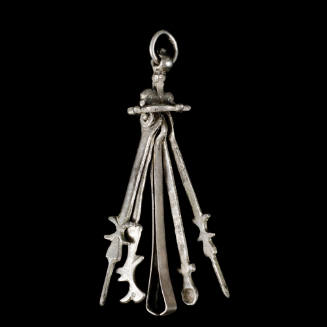 Pendant