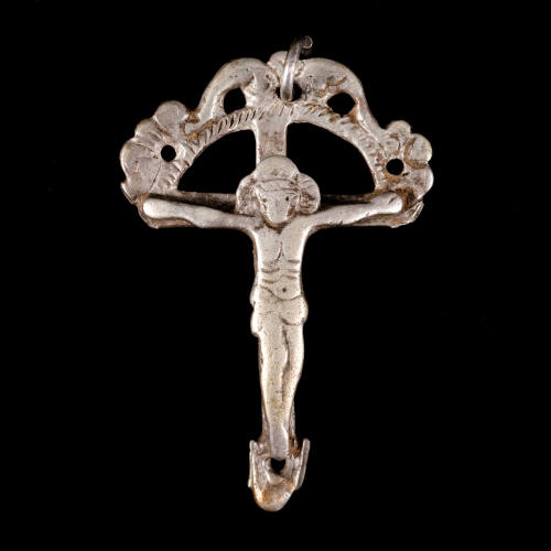 Crucifix
