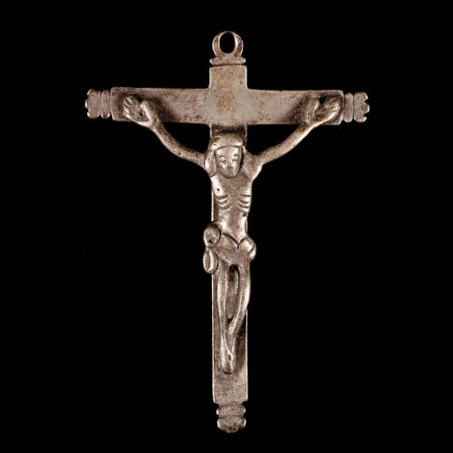 Crucifix