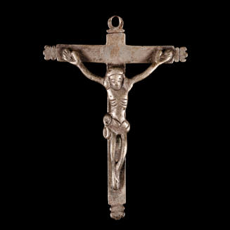 Crucifix