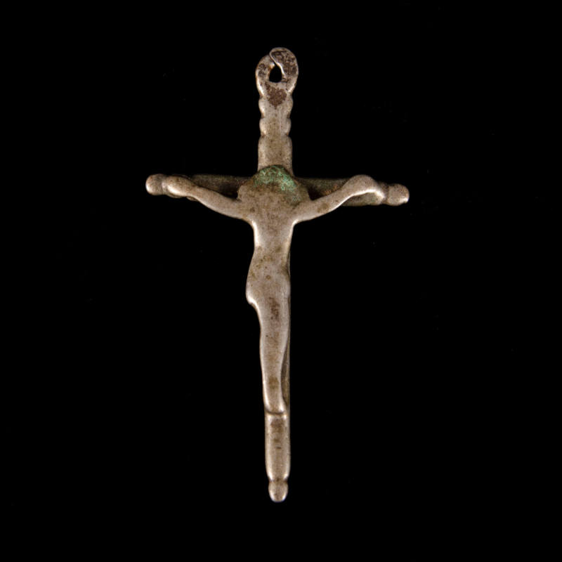 Crucifix