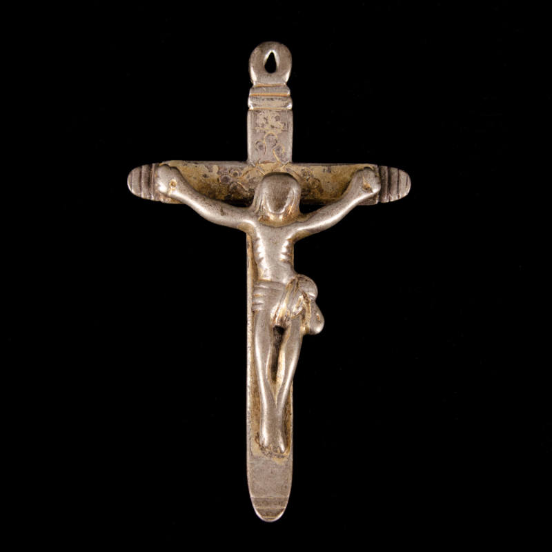 Crucifix