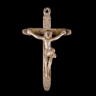 Crucifix