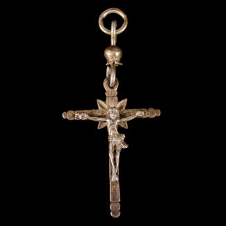 Crucifix