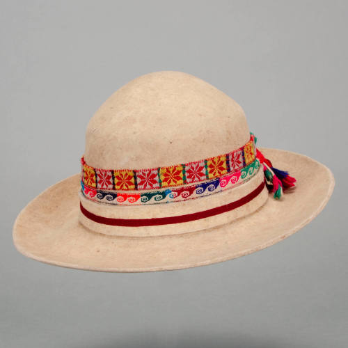 Sombrero