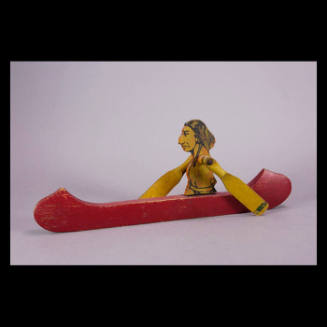 Whirligig