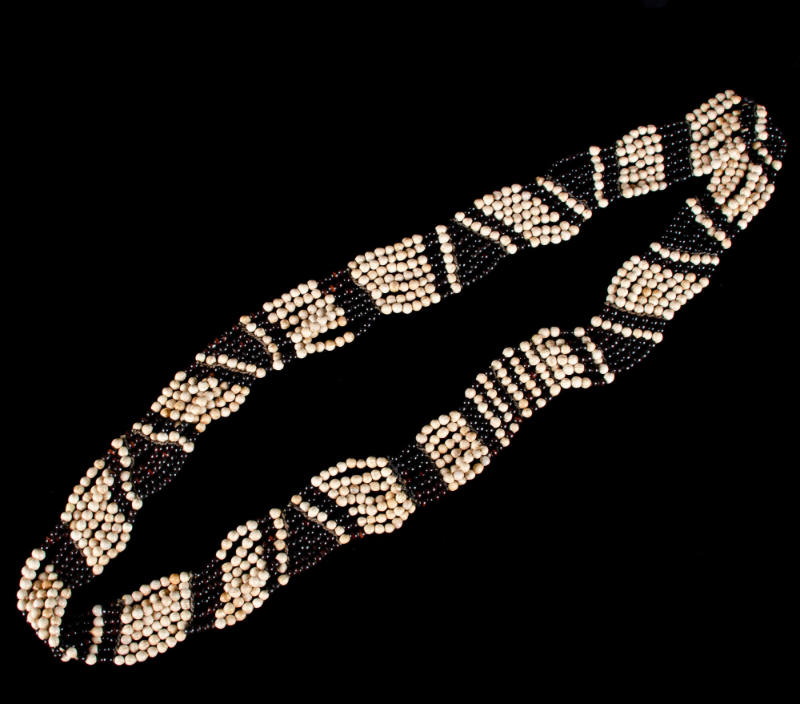 Sash
