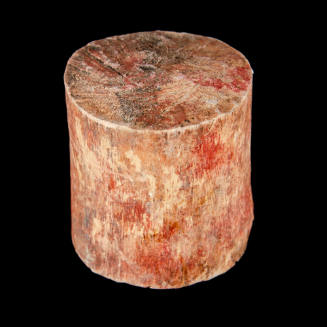 Ear plug