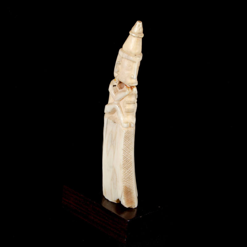 Korwar
