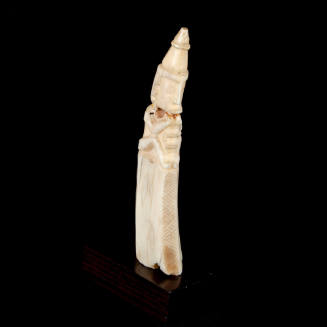 Korwar