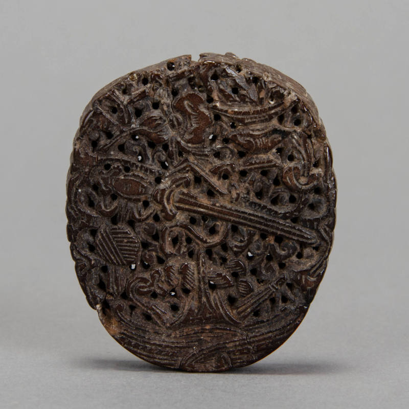 Netsuke