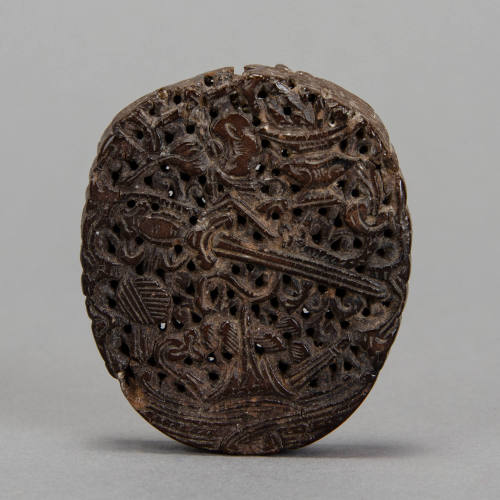 Netsuke