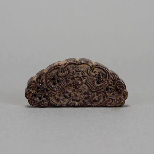 Netsuke