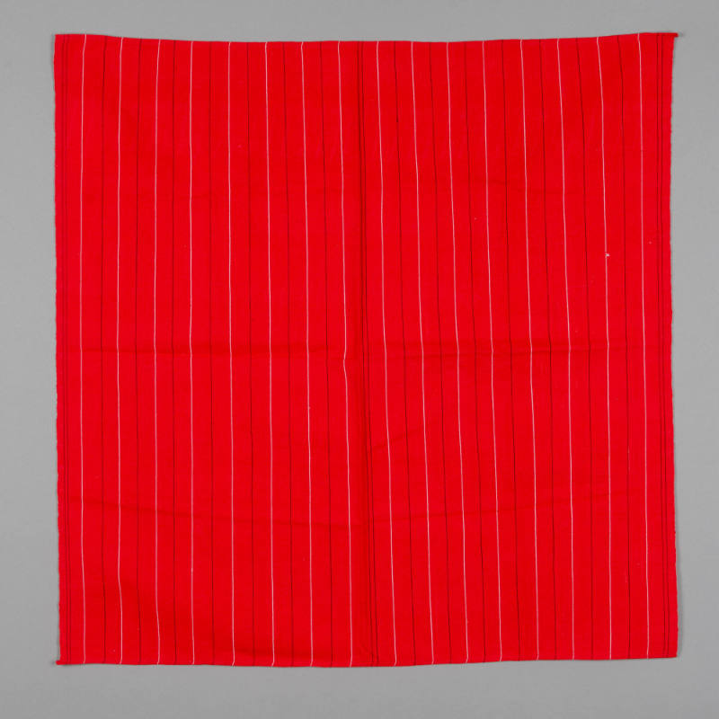 Head Cloth