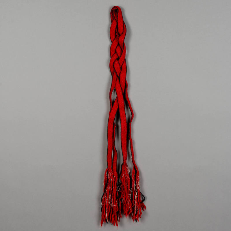 Hair Ornament