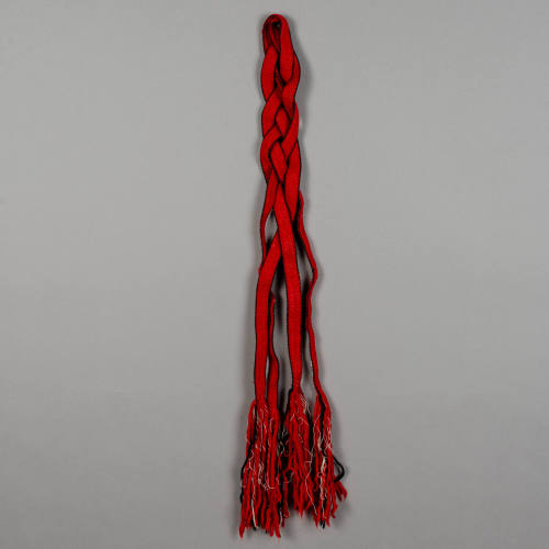 Hair Ornament