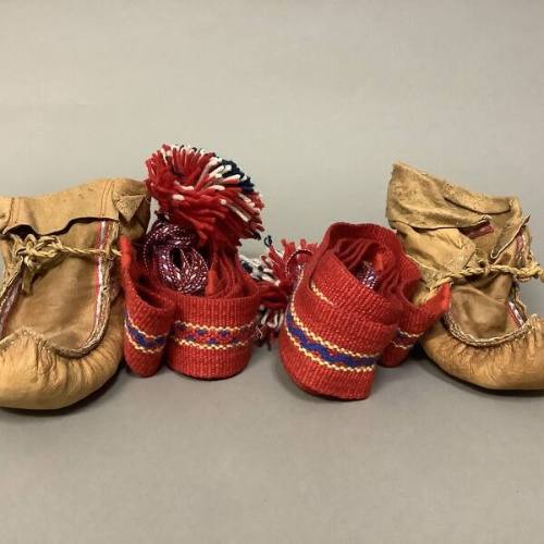 Čázehat ja johvuoddagat