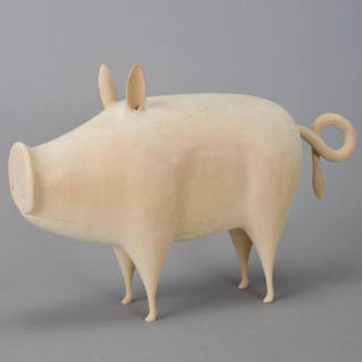 Pig