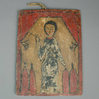 Santa Rita de Casia