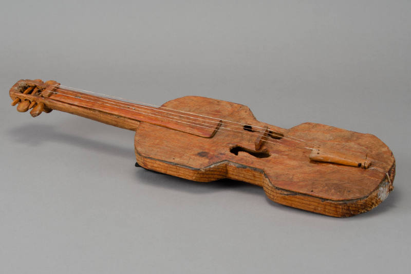 Violin