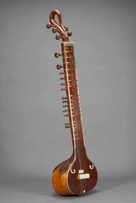 Sitar