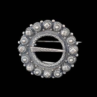 Brooch