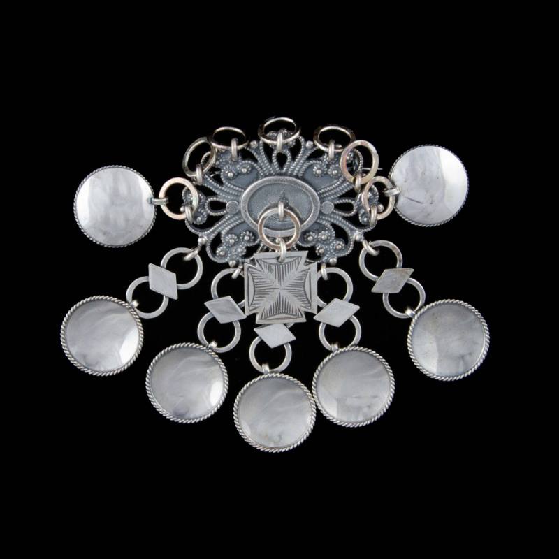 Brooch