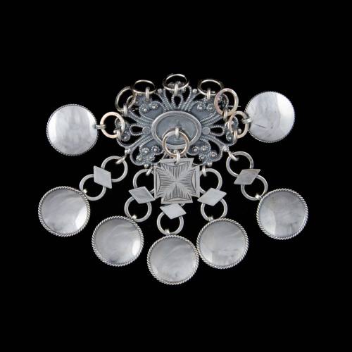 Brooch