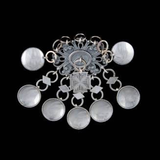 Brooch