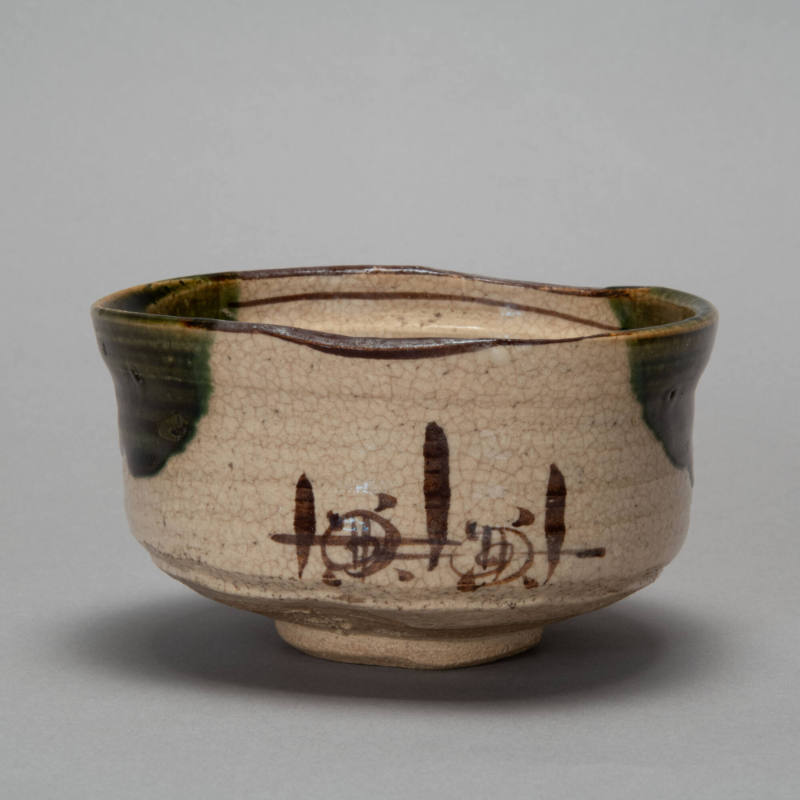 Chawan